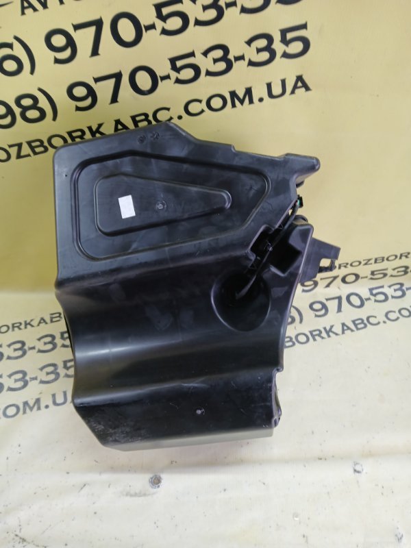 Сабвуфер задний gl 450 2015 x166 276 3.0 biturbo Сабвуфер задний gl 450 2015 x166 276 3.0 biturbo