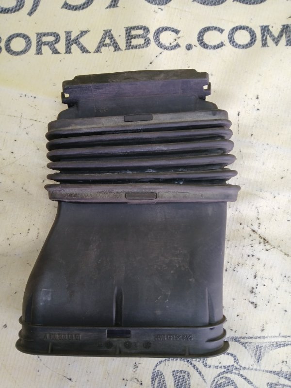 Воздуховод воздушного фильтра gl 450 2015 x166 276 3.0 biturbo Воздуховод воздушного фильтра gl 450 2015 x166 276 3.0 biturbo