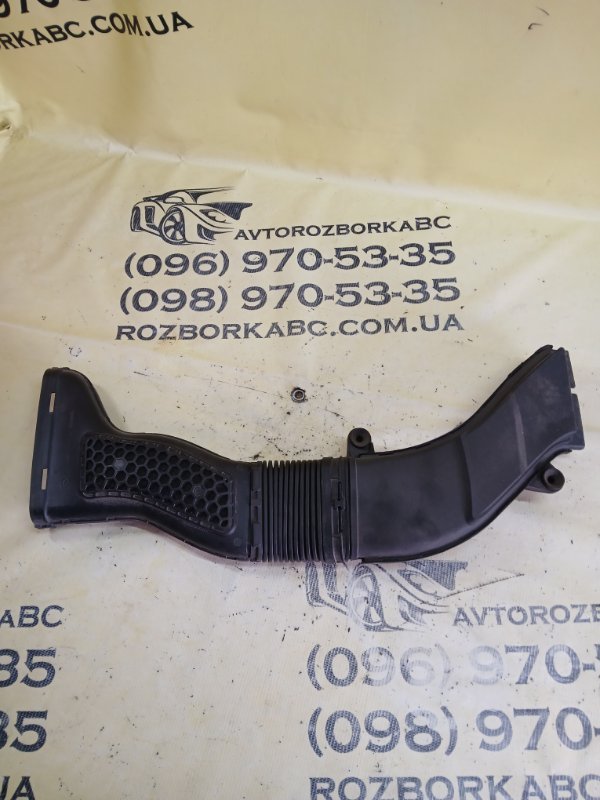 Запчасть воздуховод передний левый Mercedes-Benz gl 450 2015 x166 276 3.0 biturbo A2760902537 Б/У Воздуховод передний левый Mercedes-Benz gl 450 2015 x166 276 3.0 biturbo A2760902537 Б/У