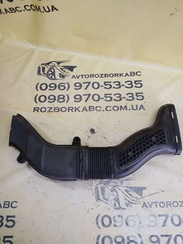 Запчасть воздуховод передний правый Mercedes-Benz gl 450 2015 x166 276 3.0 biturbo A2760902637 Б/У Воздуховод передний правый Mercedes-Benz gl 450 2015 x166 276 3.0 biturbo A2760902637 Б/У