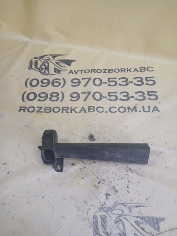 Запчасть водосток передний левый Mercedes-Benz gl 450 2015 x166 276 3.0 biturbo A1668320390 Б/У Водосток передний левый Mercedes-Benz gl 450 2015 x166 276 3.0 biturbo A1668320390 Б/У