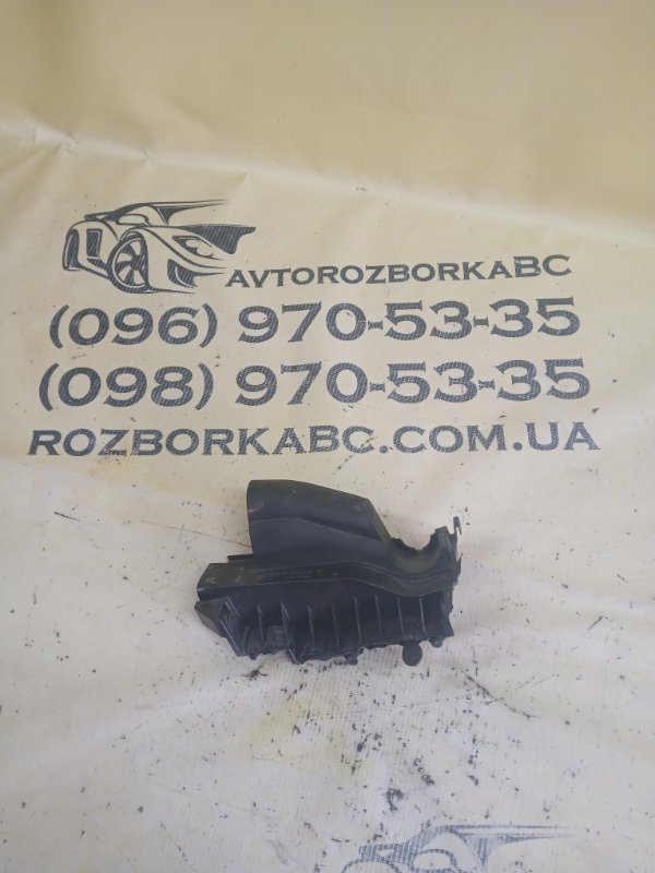 Запчасть накладка кузова передняя правая Mercedes-Benz gl 450 2015 x166 276 3.0 biturbo A1666820223 Б/У Накладка кузова передняя правая Mercedes-Benz gl 450 2015 x166 276 3.0 biturbo A1666820223 Б/У