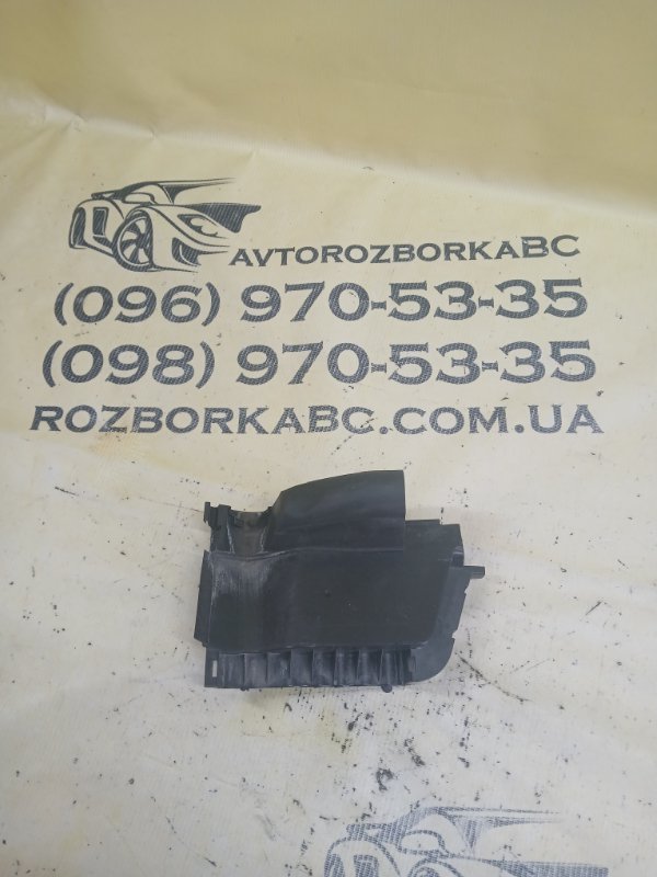 Запчасть накладка кузова передняя левая Mercedes-Benz gl 450 2015 x166 276 3.0 biturbo A1666820123 Б/У Накладка кузова передняя левая Mercedes-Benz gl 450 2015 x166 276 3.0 biturbo A1666820123 Б/У