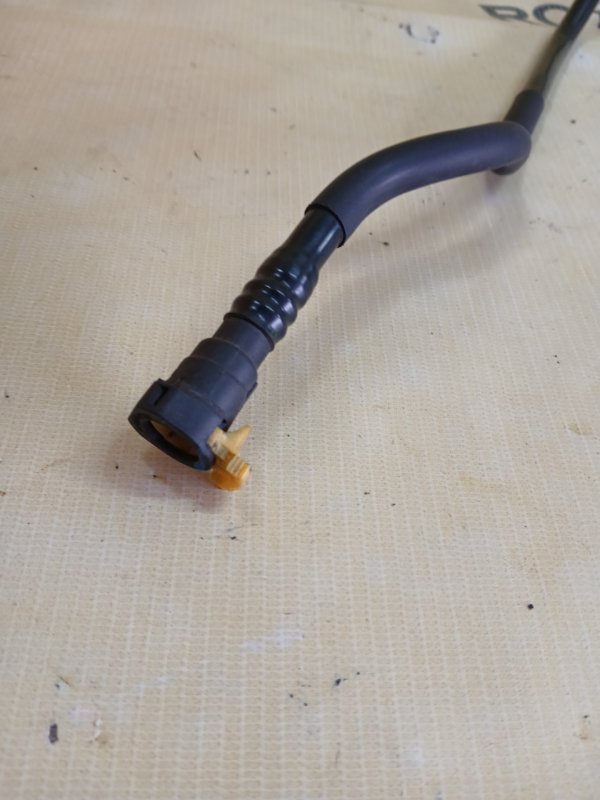 Трубка топливная gl 450 2015 x166 276 3.0 biturbo Трубка топливная gl 450 2015 x166 276 3.0 biturbo