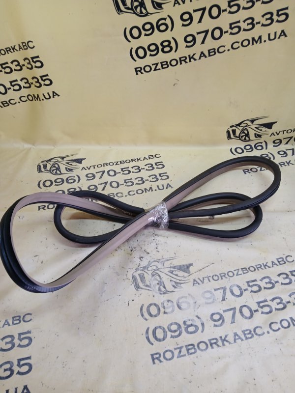 Запчасть уплотнитель двери передний левый Mercedes-Benz gl 450 2015 x166 276 3.0 biturbo A1666970051 Б/У Уплотнитель двери передний левый Mercedes-Benz gl 450 2015 x166 276 3.0 biturbo A1666970051 Б/У