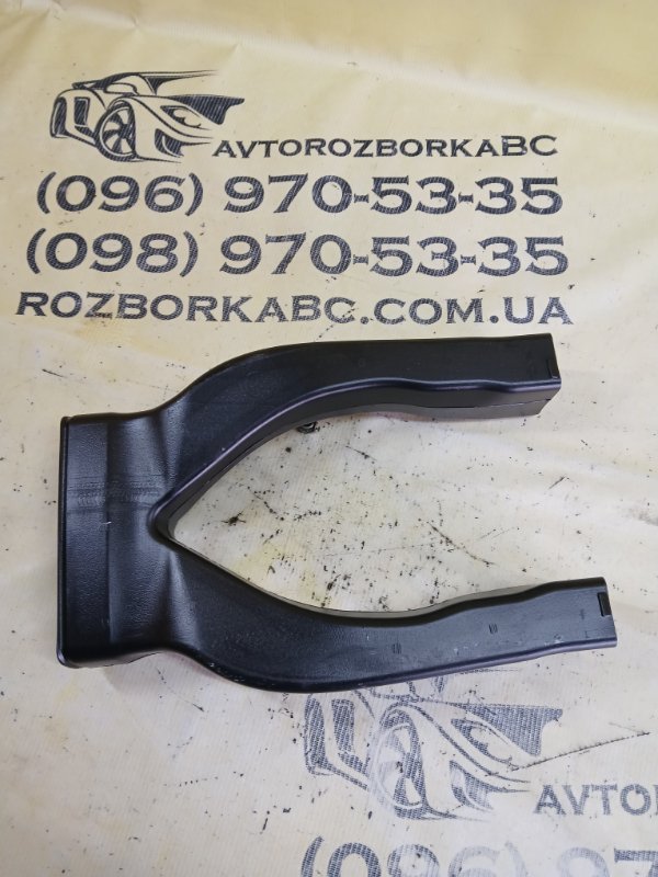 Воздуховод салона gl 450 2015 x166 276 3.0 biturbo Воздуховод салона gl 450 2015 x166 276 3.0 biturbo