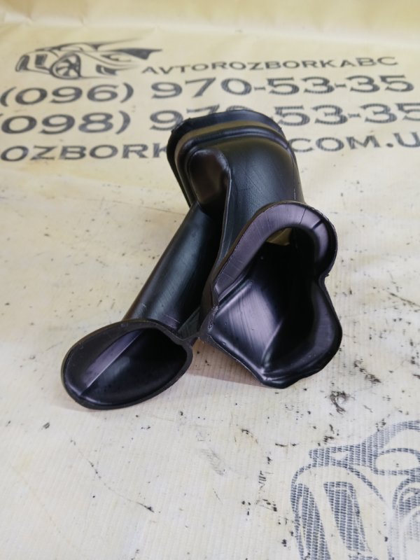 Воздуховод Mercedes-Benz gl 450 x166 276 3.0 biturbo Воздуховод Mercedes-Benz gl 450 x166 276 3.0 biturbo