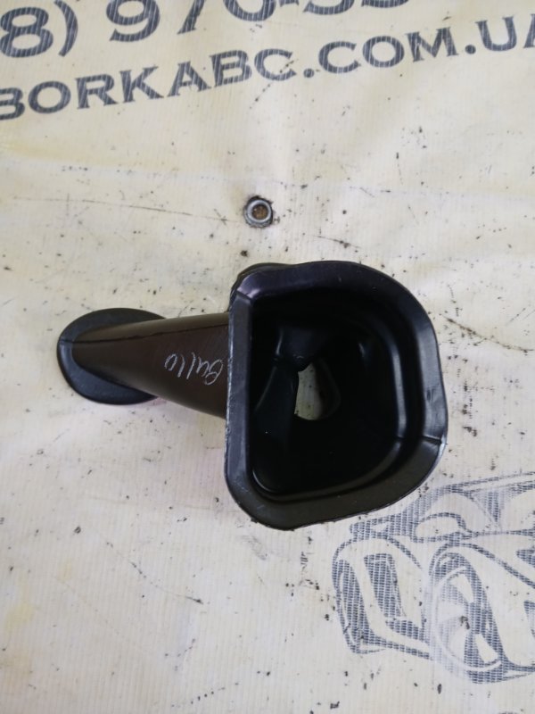 Воздуховод gl 450 2015 x166 276 3.0 biturbo Воздуховод gl 450 2015 x166 276 3.0 biturbo