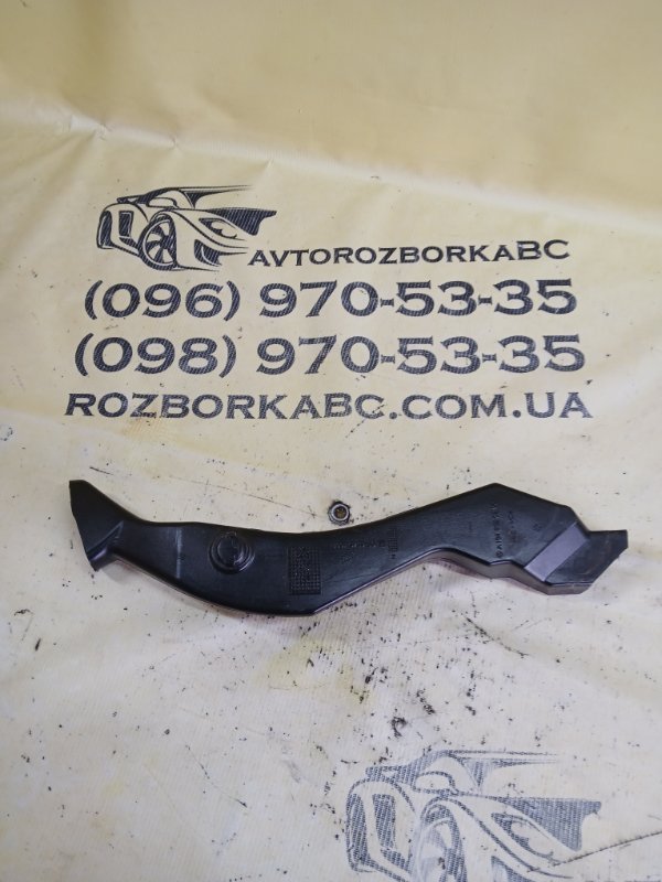 Запчасть водосток передний левый Mercedes-Benz gl 450 2015 x166 276 3.0 biturbo A1648320290 Б/У Водосток передний левый Mercedes-Benz gl 450 2015 x166 276 3.0 biturbo A1648320290 Б/У