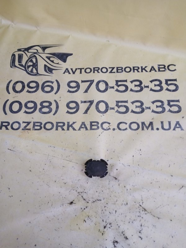 Запчасть кронштейн радиатора Mercedes-Benz gl 450 2015 x166 276 3.0 biturbo A 099 504 00 02 Б/У Кронштейн радиатора Mercedes-Benz gl 450 2015 x166 276 3.0 biturbo A 099 504 00 02 Б/У