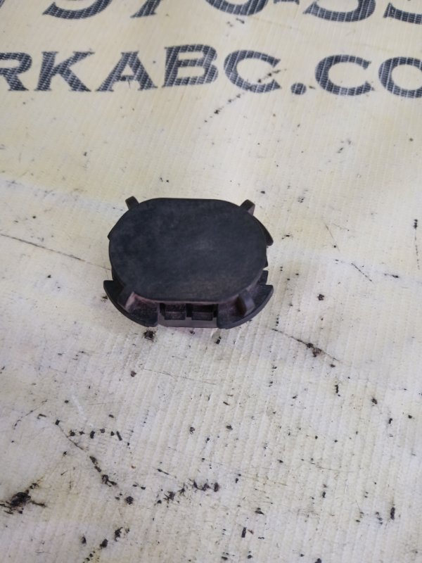 Кронштейн радиатора gl 450 2015 x166 276 3.0 biturbo Кронштейн радиатора gl 450 2015 x166 276 3.0 biturbo