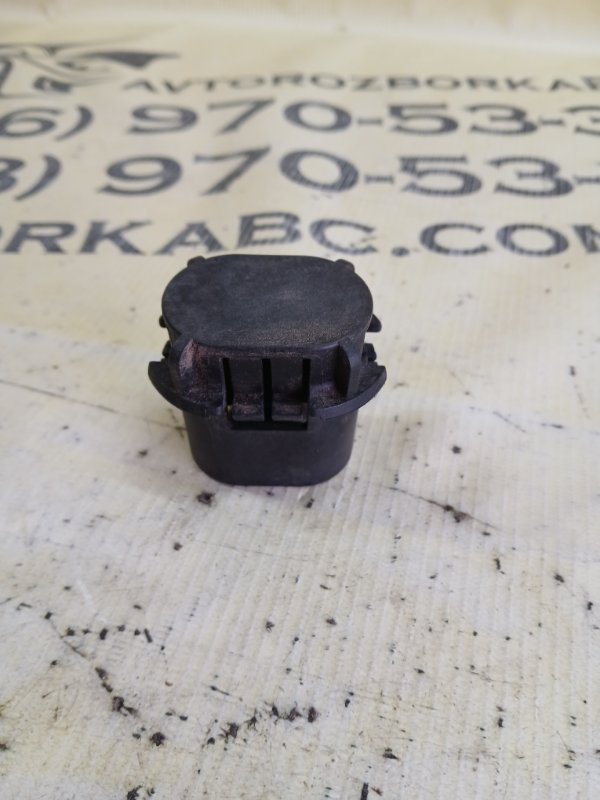 Кронштейн радиатора Mercedes-Benz gl 450 x166 276 3.0 biturbo Кронштейн радиатора Mercedes-Benz gl 450 x166 276 3.0 biturbo