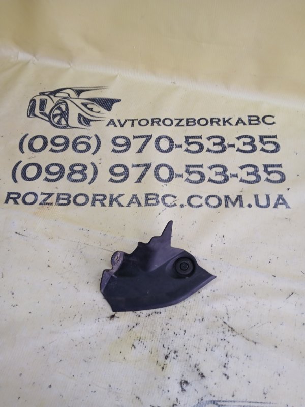 Запчасть накладка стойки передняя левая Mercedes-Benz gl 450 2015 x166 276 3.0 biturbo A1666900507 Б/У Накладка стойки передняя левая Mercedes-Benz gl 450 2015 x166 276 3.0 biturbo A1666900507 Б/У