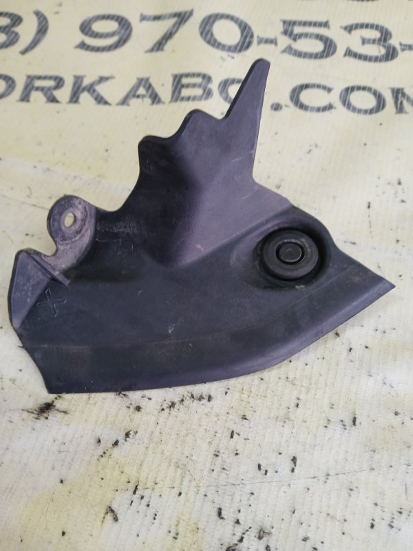 Накладка стойки передняя левая gl 450 2015 x166 276 3.0 biturbo Накладка стойки передняя левая gl 450 2015 x166 276 3.0 biturbo