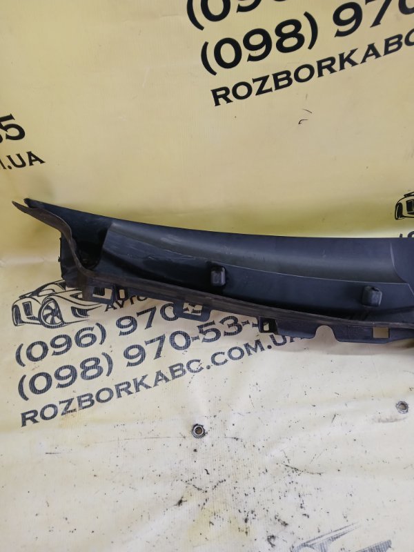 Жабо gl 450 2015 x166 276 3.0 biturbo Жабо gl 450 2015 x166 276 3.0 biturbo