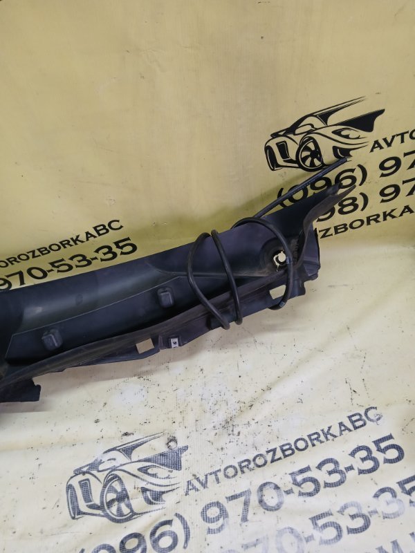 Жабо gl 450 2015 x166 276 3.0 biturbo Жабо gl 450 2015 x166 276 3.0 biturbo