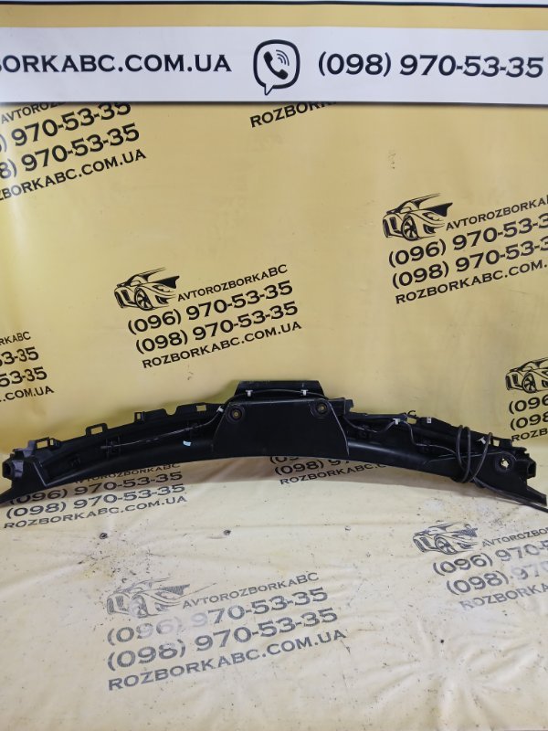 Жабо gl 450 2015 x166 276 3.0 biturbo Жабо gl 450 2015 x166 276 3.0 biturbo