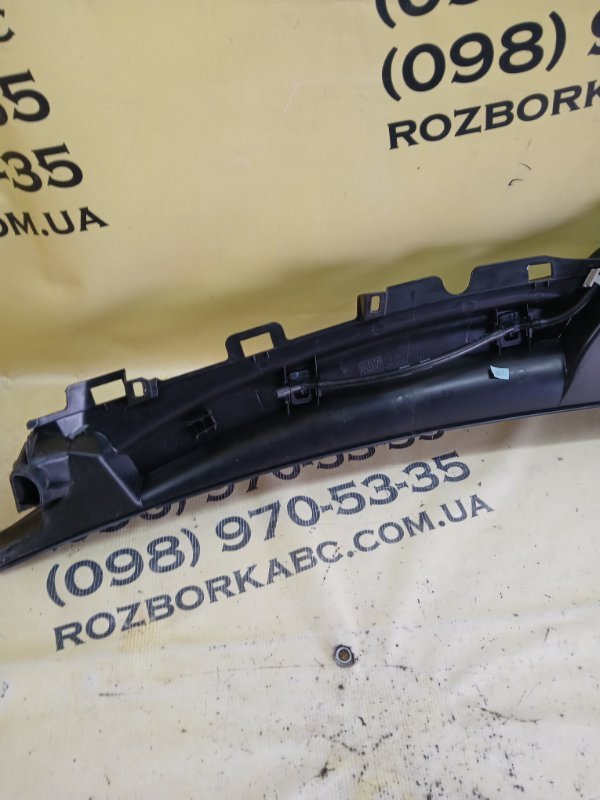 Жабо gl 450 2015 x166 276 3.0 biturbo Жабо gl 450 2015 x166 276 3.0 biturbo