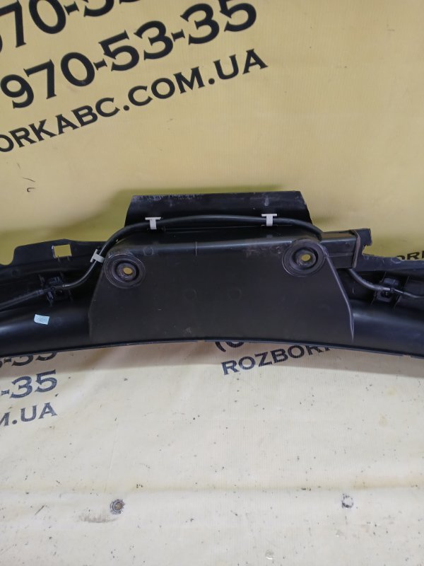 Жабо gl 450 2015 x166 276 3.0 biturbo Жабо gl 450 2015 x166 276 3.0 biturbo