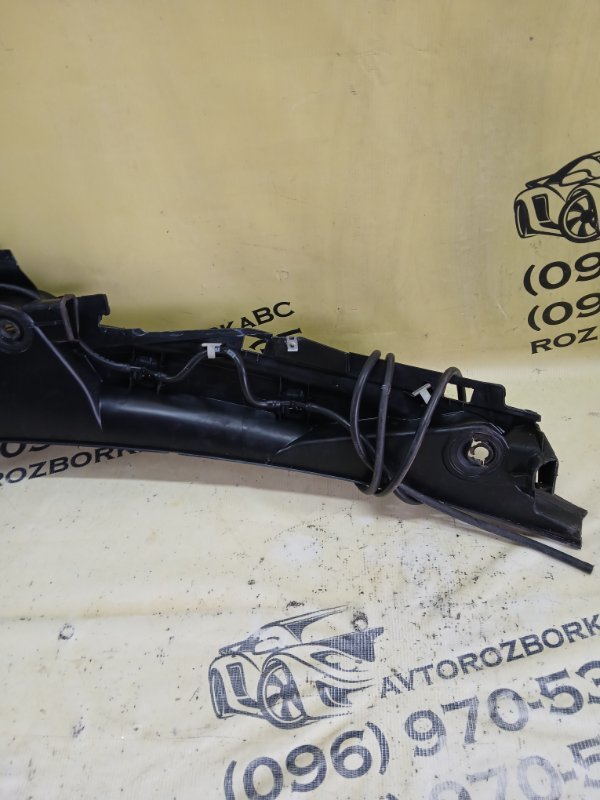 Жабо gl 450 2015 x166 276 3.0 biturbo Жабо gl 450 2015 x166 276 3.0 biturbo