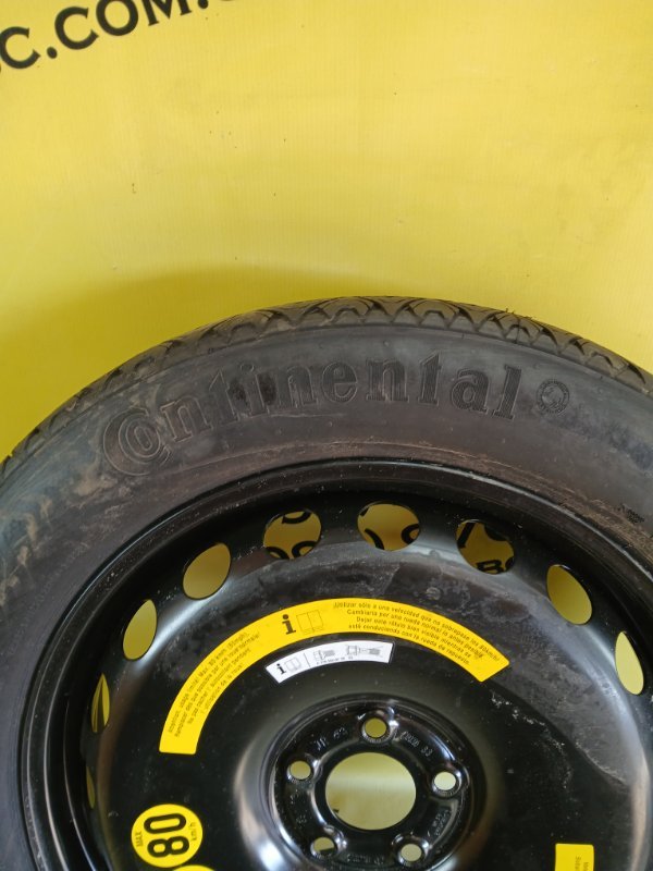 Запасное колесо gl 450 2015 x166 276 3.0 biturbo Запасное колесо gl 450 2015 x166 276 3.0 biturbo