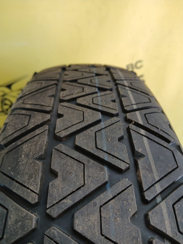 Запасное колесо gl 450 2015 x166 276 3.0 biturbo Запасное колесо gl 450 2015 x166 276 3.0 biturbo