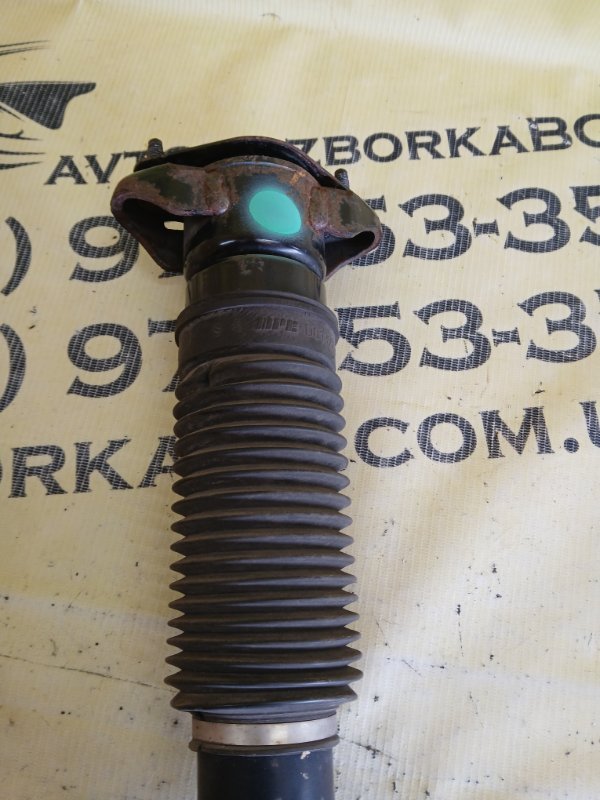 Амортизатор подвески задний правый gl 450 2015 x166 276 3.0 biturbo Амортизатор подвески задний правый gl 450 2015 x166 276 3.0 biturbo