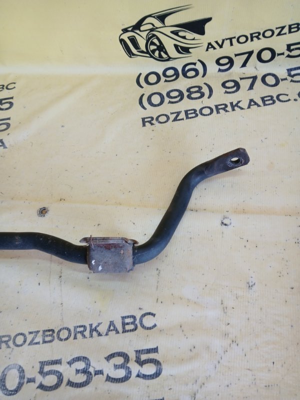 Стабилизатор задний Mercedes-Benz gl 450 x166 276 3.0 biturbo Стабилизатор задний Mercedes-Benz gl 450 x166 276 3.0 biturbo