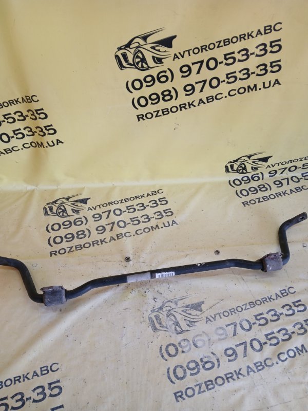 Стабилизатор задний gl 450 2015 x166 276 3.0 biturbo Стабилизатор задний gl 450 2015 x166 276 3.0 biturbo