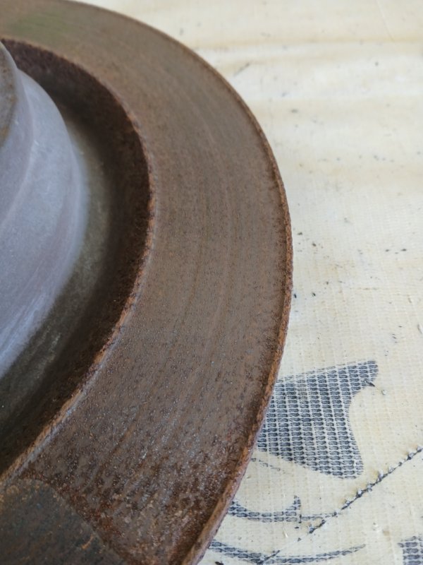 Диск тормозной задний gl 450 2015 x166 276 3.0 biturbo Диск тормозной задний gl 450 2015 x166 276 3.0 biturbo