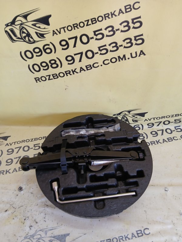 Запчасть абсорбер багажника Mercedes-Benz gl 450 2015 x166 276 3.0 biturbo A1668901200 Б/У Абсорбер багажника Mercedes-Benz gl 450 2015 x166 276 3.0 biturbo A1668901200 Б/У