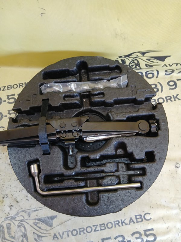 Абсорбер багажника gl 450 2015 x166 276 3.0 biturbo Абсорбер багажника gl 450 2015 x166 276 3.0 biturbo