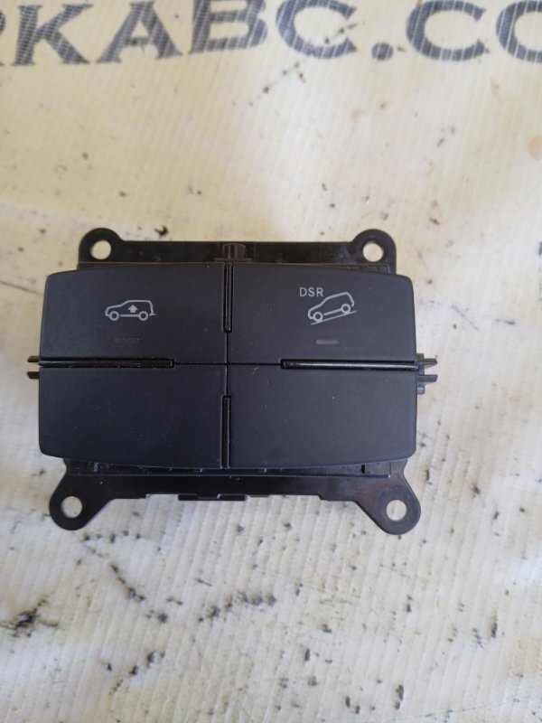 Блок кнопок gl 450 2015 x166 276 3.0 biturbo Блок кнопок gl 450 2015 x166 276 3.0 biturbo