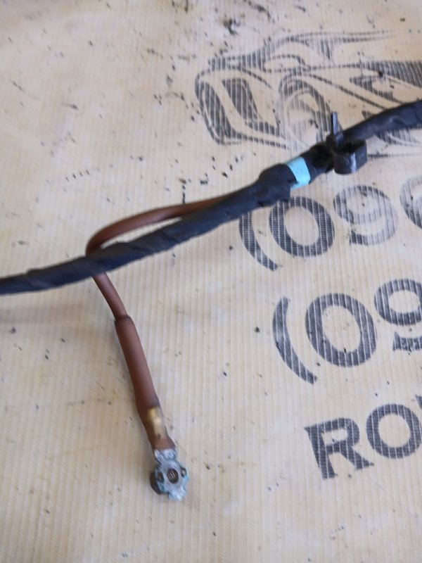 Проводка рулевой рейки gl 450 2015 x166 276 3.0 biturbo Проводка рулевой рейки gl 450 2015 x166 276 3.0 biturbo