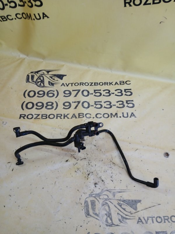 Запчасть трубка вентиляционная Mercedes-Benz gl 450 2015 x166 276 3.0 biturbo A2760180112 Б/У Трубка вентиляционная Mercedes-Benz gl 450 2015 x166 276 3.0 biturbo A2760180112 Б/У