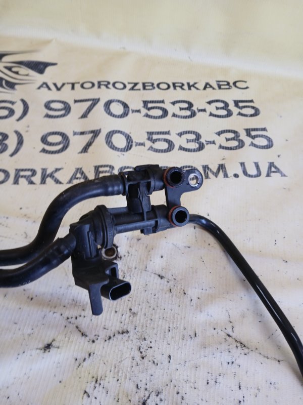 Трубка вентиляционная gl 450 2015 x166 276 3.0 biturbo Трубка вентиляционная gl 450 2015 x166 276 3.0 biturbo