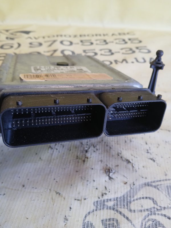 Блок управление двигателем Mercedes-Benz gl 450 x166 276 3.0 biturbo Блок управление двигателем Mercedes-Benz gl 450 x166 276 3.0 biturbo