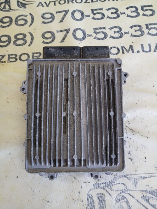 Блок управление двигателем gl 450 2015 x166 276 3.0 biturbo Блок управление двигателем gl 450 2015 x166 276 3.0 biturbo