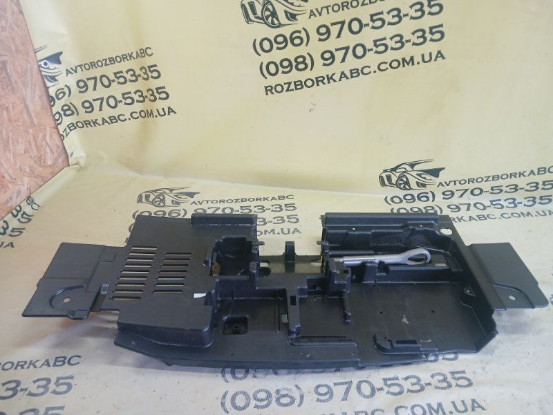 Органайзер Mercedes-Benz GLB 2022 250 26092030411829 A2478904600 Б/У
