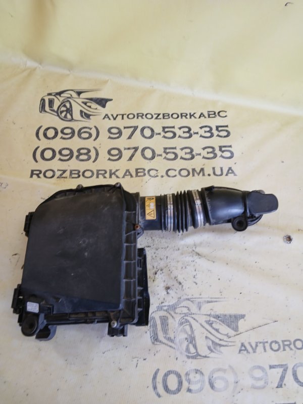 Запчасть корпус воздушного фильтра левый Mercedes-Benz gl 450 2015 x166 276 3.0 biturbo A 276 090 39 01 Б/У Корпус воздушного фильтра левый Mercedes-Benz gl 450 2015 x166 276 3.0 biturbo A 276 090 39 01 Б/У