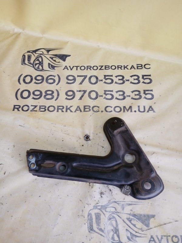 Запчасть кронштейн подрамника передний правый Mercedes-Benz gl 450 2015 x166 276 3.0 biturbo A1643311040 Б/У Кронштейн подрамника передний правый Mercedes-Benz gl 450 2015 x166 276 3.0 biturbo A1643311040 Б/У