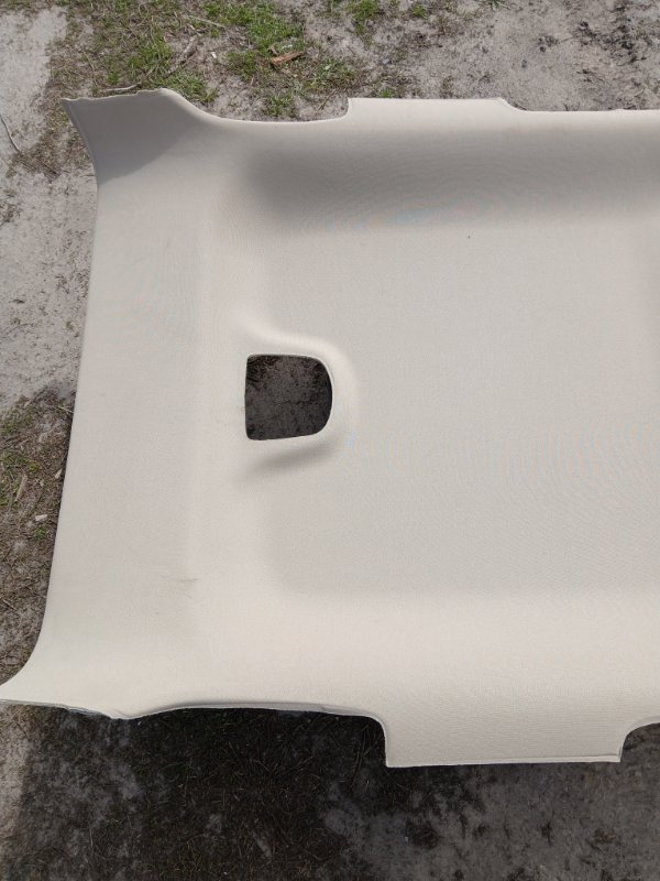 Потолок gl 450 2015 x166 276 3.0 biturbo