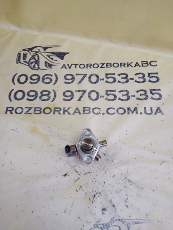 Запчасть насос тнвд Mercedes-Benz gl 450 2015 x166 276 3.0 biturbo A2780701101 Б/У Насос ТНВД Mercedes-Benz gl 450 2015 x166 276 3.0 biturbo A2780701101 Б/У