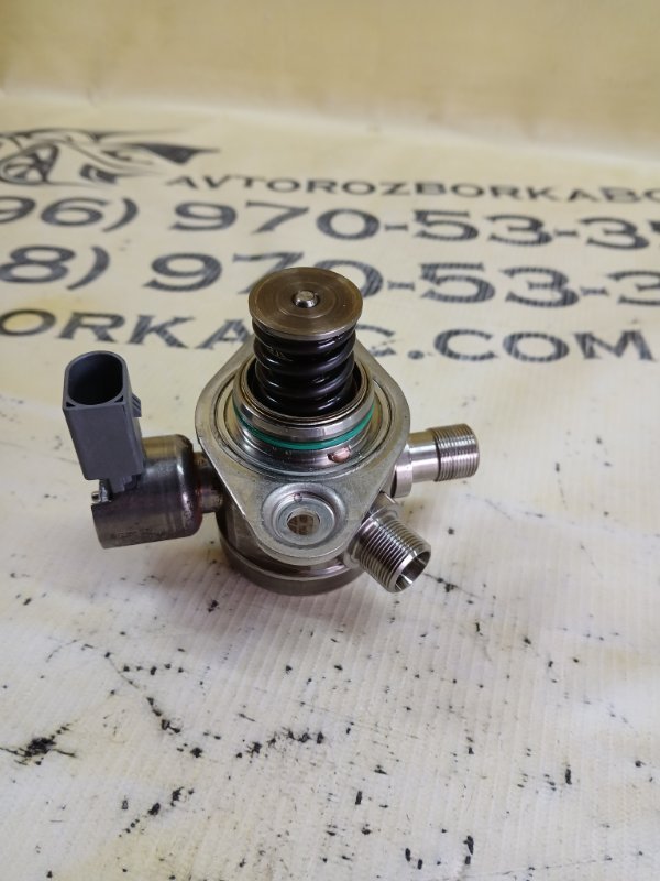 Насос ТНВД gl 450 2015 x166 276 3.0 biturbo Насос ТНВД gl 450 2015 x166 276 3.0 biturbo