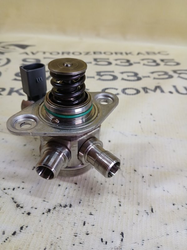 Насос ТНВД gl 450 2015 x166 276 3.0 biturbo Насос ТНВД gl 450 2015 x166 276 3.0 biturbo