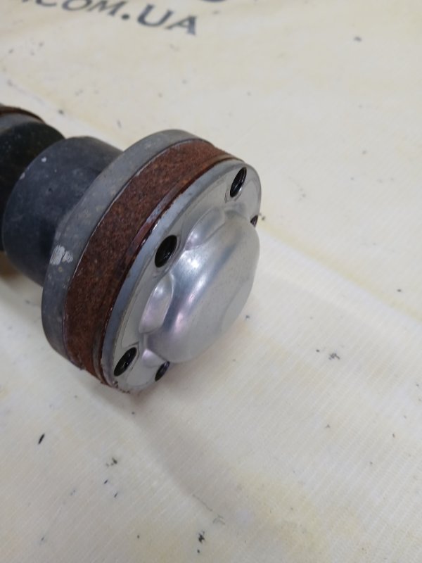 Карданный вал передний gl 450 2015 x166 276 3.0 biturbo Карданный вал передний gl 450 2015 x166 276 3.0 biturbo