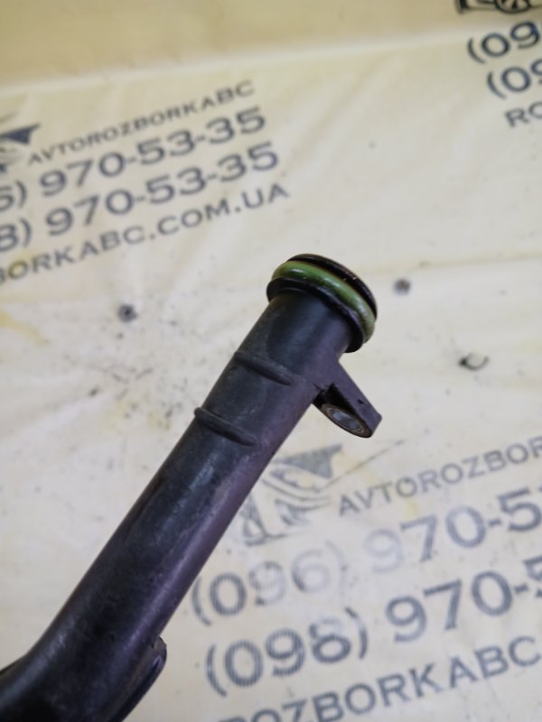 Маслоотделитель gl 450 2015 x166 276 3.0 biturbo Маслоотделитель gl 450 2015 x166 276 3.0 biturbo