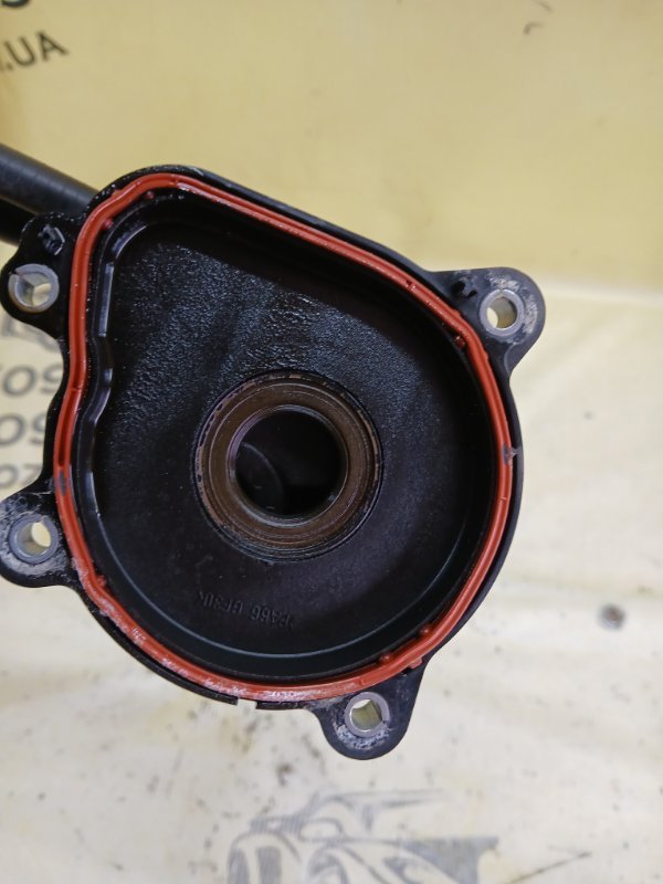 Маслоотделитель gl 450 2015 x166 276 3.0 biturbo Маслоотделитель gl 450 2015 x166 276 3.0 biturbo