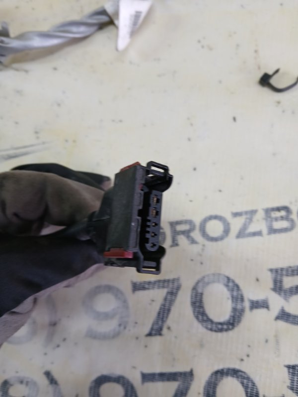 Проводка АКПП Mercedes-Benz gl 450 x166 276 3.0 biturbo Проводка АКПП Mercedes-Benz gl 450 x166 276 3.0 biturbo