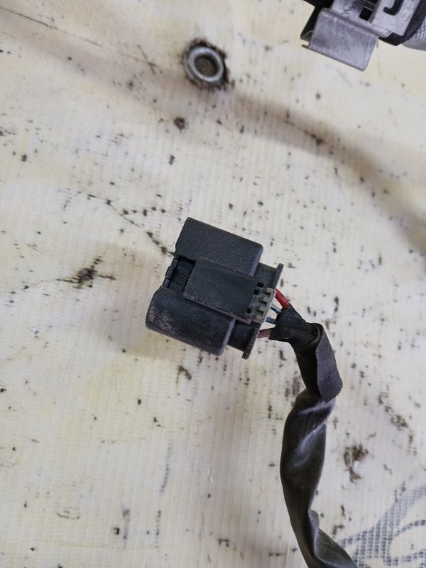 Проводка АКПП gl 450 2015 x166 276 3.0 biturbo Проводка АКПП gl 450 2015 x166 276 3.0 biturbo